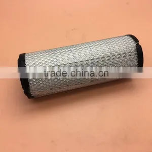 Air Filter AirBox For Kazuma Jaguar 500cc Quad ATV Dirt Bike thumbnail-4