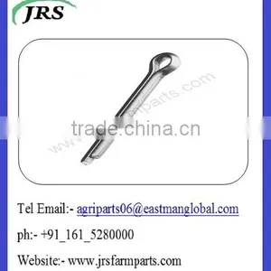 High Quality Cotter Pin thumbnail-4