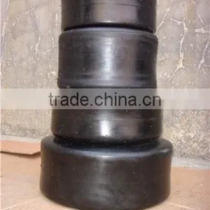 ATV Snow Tire With Dot Certificate thumbnail-3