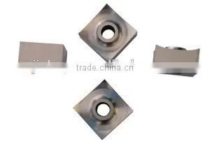 High Speed Steel Circular Fabric Cutting Blades Manufacturer thumbnail-3