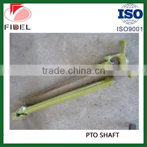 2015 FACTORY PRICE PTO DRIVE SHAFT, PTO SHAFT FRICTION CLUTCH, TRACTOR PTO SHAFT FOR SALES thumbnail-2