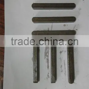 Tractor Flat Key for Agricultural Machinery, Waking Tractor Flat Key thumbnail-5