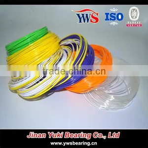1.75mm/3mm ABS/PLA Filament for DIY 3d Printer thumbnail-6