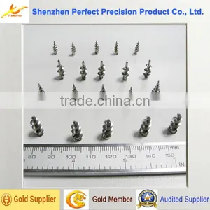 OEM Hot Sale Spare Parts for Health Medical thumbnail-3