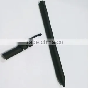 High Precision Custom Cnc Machining Pen Metal thumbnail-1
