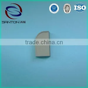 Looking for Drilling Tool Cemented Carbide Inserts thumbnail-1