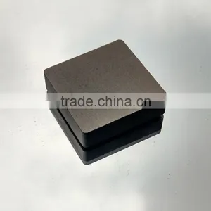 419100 Tungsten Carbide Blade Insert thumbnail-1