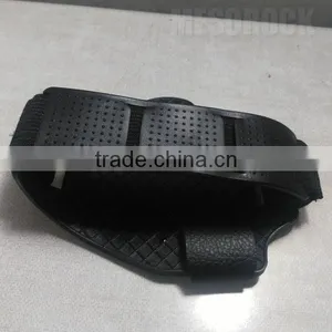 Motorcycle Protector Sock Shoe Boot Scuff Protector Motorcycle Gear Shifter Motorcycle Shifter Pad thumbnail-5