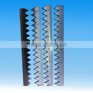 Packaging Paper Straight Cutter Blades thumbnail-3