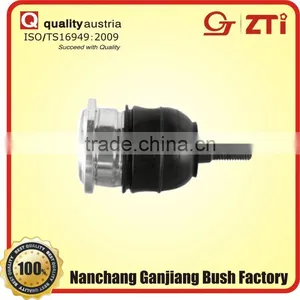 Industrial Ball Joints thumbnail-1