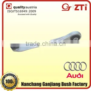 Front Upper Suspension Control Arm 8D0407505H For Audi B5 thumbnail-1