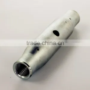 TURNBUCKLE Frames DIN 1478 St37 Self Coloured thumbnail-3