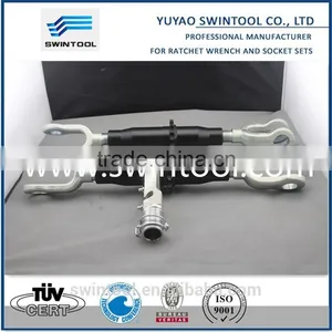 Specifications for RATCHET TURNBUCKLES M20 thumbnail-1