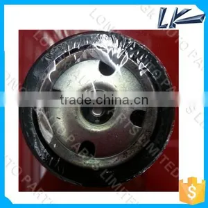 Chinese Small Car Oil Filter 473H-1012010 thumbnail-2