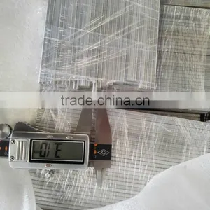 7022/7075 Alloy Aluminum Bar thumbnail-2