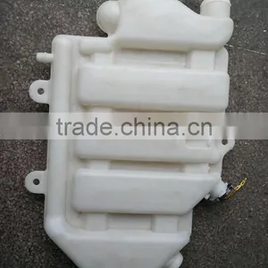 SINOTRUK HOWO Truck Water Expansion Tank thumbnail-3