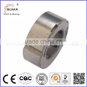 OWC 511 One Way Needle Bearing for Currency Counting Machine thumbnail-2