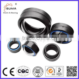 Centripetal Bearing Spherical Plain Bearing Ge70es thumbnail-6