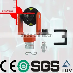 Mini Prism Surveying Accessories Mini Prism SDS102-A thumbnail-1