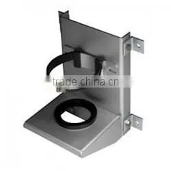 BB-53 Stainless Steel Bracket for Hot Sales thumbnail-5