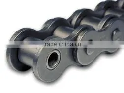 High Strength Chains thumbnail-1
