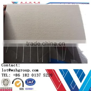 Hot New Products for 2015 Glass Fiber Mat/glass Fiber Mat/ Glass Fiber Cloth thumbnail-4