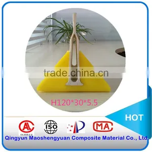 Pig Plastic Floor Beam Hollow 120mm thumbnail-1