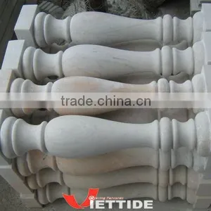 Stone Baluster thumbnail-1