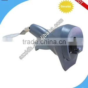58khz Hand-held Manual Eas am Tag Detacher / Hook Removal thumbnail-1