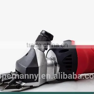 Supernanny Professional 350W Sheep Shearing Machine SN-SC012 thumbnail-3