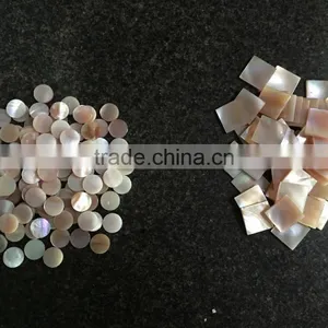 American Pink Shell Chips thumbnail-2