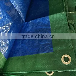 All Kinds of Tarpaulins to Cover Pools thumbnail-4