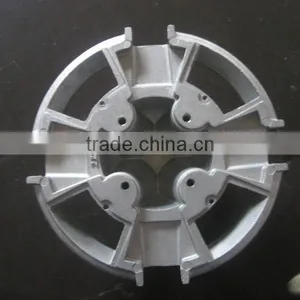 Aluminium Products thumbnail-3