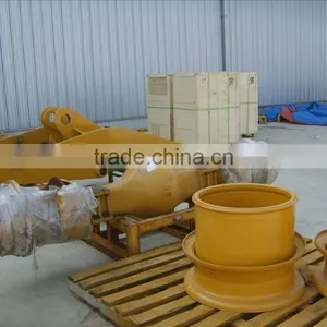 SEM638 Genuine and Orignal Spare Parts thumbnail-4