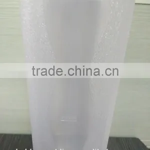 OEM Drinking Bottle Sport/ Bottle Preform/beverage Preform/beverage Bottle With Cap thumbnail-5