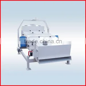 TQLZ High Quality Wheat Seed Cleaner thumbnail-1