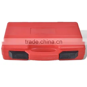 Engine Timing Tool Set for VAG 2.7 & 3.0 TDI and Audi thumbnail-4