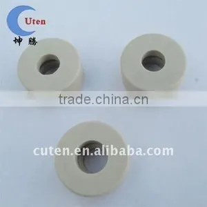 OEM Cylinder Rubber Bumper thumbnail-1