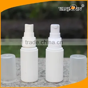 40ml Empty Lotion Bottle With Pump thumbnail-3