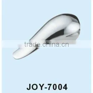Faucet Accessory,kitchen Faucet Handle,zinc Removable Tap Handle,basin Mixer Handle thumbnail-1