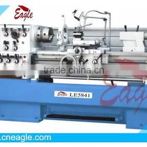 LE5841 BENCH LATHE thumbnail-1
