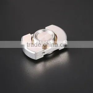 UK Vorso Style EDC Focus Fidget Toy Series Hand Spinner thumbnail-2