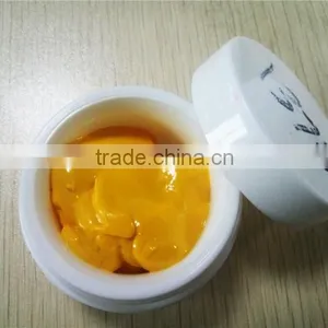 Sculpting 3D Color Gel thumbnail-6