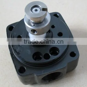 VE Head Rotor 096400-1250 096400-1240 096400-1500 thumbnail-1