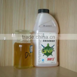 Brake Oil DOT3 for Car thumbnail-1