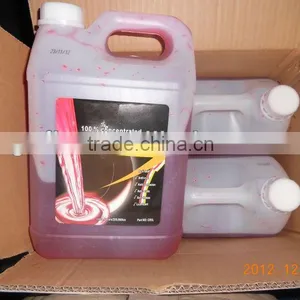 Four Season Available Antifreeze Coolant thumbnail-4