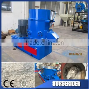 Plastic Densifier Machine/plastic Densifier/plastic Densifying Machines thumbnail-1