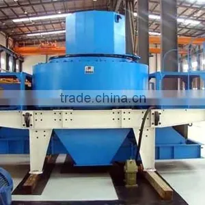 Mining Machines, Sand Making Machines and Sand Production Line thumbnail-6