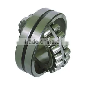 23084CA Spherical Roller Bearings for Mining Machinery thumbnail-1