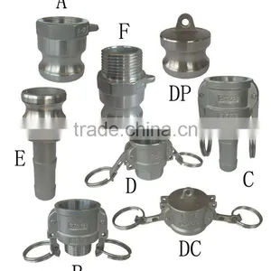 Sprial Clamps 1/2",3/4",1" thumbnail-4